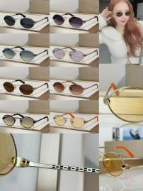 Picture of Bvlgari Sunglasses _SKUfw76988640fw